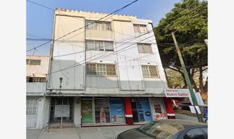 Foto de inmueble en Sin nombre de calle, Col. Nueva Santa Maria C.P. 02800, Azcapotzalco