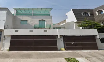 Foto de inmueble en Sin nombre de calle, Col. Nueva Santa Maria C.P. 02800, Azcapotzalco