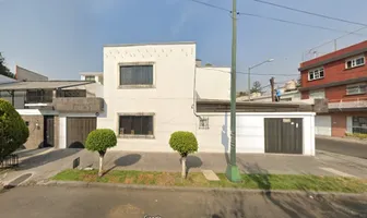 Foto de inmueble en Sin nombre de calle, Col. Nueva Santa Maria C.P. 02800, Azcapotzalco