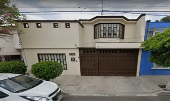 Foto de inmueble en Sin nombre de calle, Col. Nueva Santa Maria C.P. 02800, Azcapotzalco