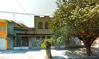 Foto de inmueble en Sin nombre de calle, Col. Nueva Santa Maria C.P. 02800, Azcapotzalco