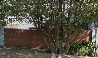 Foto de inmueble en Sin nombre de calle, Col. Nueva Santa Maria C.P. 02800, Azcapotzalco