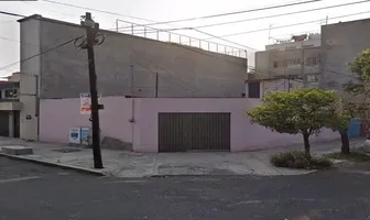 Foto de inmueble en Sin nombre de calle, Col. Nueva Santa Maria C.P. 02800, Azcapotzalco