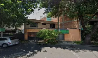 Foto de inmueble en Sin nombre de calle, Col. Nueva Santa Maria C.P. 02800, Azcapotzalco