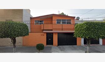 Foto de inmueble en Sin nombre de calle #00Int. 00, Col. Nueva Santa Maria C.P. 02800, Azcapotzalco