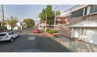 Foto de inmueble en Sin nombre de calle #000, Col. Nueva Santa Maria C.P. 02800, Azcapotzalco