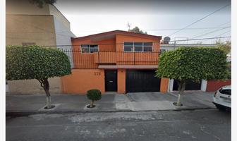 Foto de inmueble en Sin nombre de calle #228, Col. Nueva Santa Maria C.P. 02800, Azcapotzalco