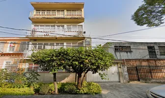 Foto de inmueble en Sin nombre de calle #63, Col. Nueva Santa Maria C.P. 02800, Azcapotzalco