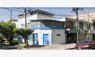 Foto de inmueble en Toronja #00, Col. Nueva Santa Maria C.P. 02800, Azcapotzalco