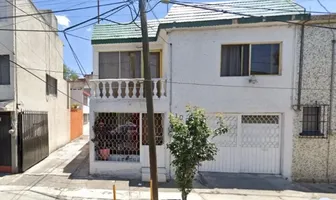 Foto de inmueble en VID #228, Col. Nueva Santa Maria C.P. 02800, Azcapotzalco