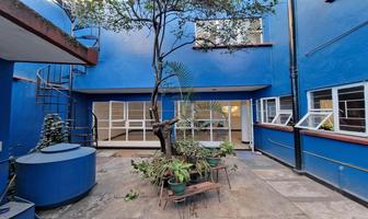 Foto de inmueble en Vid, Col. Nueva Santa Maria C.P. 02800, Azcapotzalco