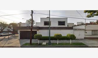 Foto de inmueble en Vid #00Int. 00, Col. Nueva Santa Maria C.P. 02800, Azcapotzalco
