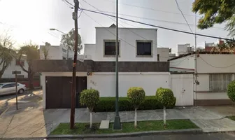 Foto de inmueble en Vid. #234, Col. Nueva Santa Maria C.P. 02800, Azcapotzalco