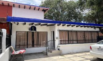 Foto de inmueble en cocoteros, Col. Nueva Santa Maria C.P. 02800, Azcapotzalco