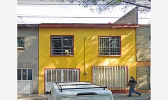 Foto de inmueble en platanales 223 #15, Col. Nueva Santa Maria C.P. 02800, Azcapotzalco