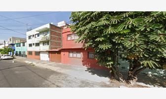 Foto de inmueble en NORTE 86 A #4730, Col. Nueva Tenochtitlan C.P. 07890, Gustavo A. Madero