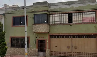 Foto de inmueble en Nte 86 4546 #S/N, Col. Nueva Tenochtitlan C.P. 07890, Gustavo A. Madero