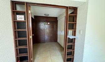 Foto de inmueble en Av. Sur de Los Cien Metros, Col. Nueva Vallejo C.P. 07750, Gustavo A. Madero