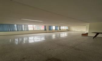 Foto de inmueble en Av Vallejo, Col. Nueva Vallejo C.P. 07750, Gustavo A. Madero