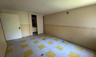 Foto de inmueble en Calle Poniente 140, Col. Nueva Vallejo C.P. 07750, Gustavo A. Madero