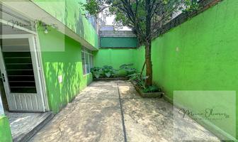 Foto de inmueble en Casa en Venta en Nueva Vallejo II Cerca de Plaza Vía Vallejo e Instituto del Petroleo. #63, Col. Nueva Vallejo C.P. 07750, Gustavo A. Madero