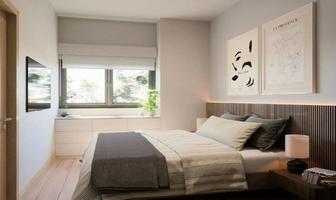Foto de inmueble en , Col. Nueva Vallejo C.P. 07750, Gustavo A. Madero