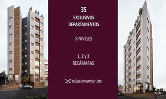 Foto de inmueble en , Col. Nueva Vallejo C.P. 07750, Gustavo A. Madero