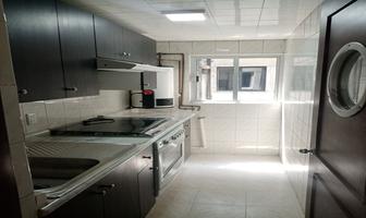 Foto de inmueble en , Col. Nueva Vallejo C.P. 07750, Gustavo A. Madero
