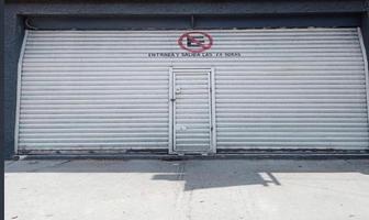 Foto de inmueble en , Col. Nueva Vallejo C.P. 07750, Gustavo A. Madero