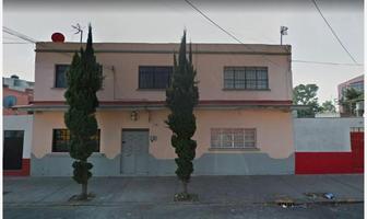 Foto de inmueble en LEON CAVALLO #0, Col. Nueva Vallejo C.P. 07750, Gustavo A. Madero