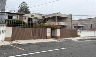 Foto de inmueble en NORTE 15, Col. Nueva Vallejo C.P. 07750, Gustavo A. Madero