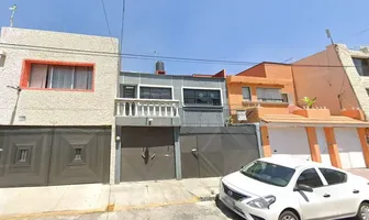 Foto de inmueble en NORTE 17 #0Int. 0, Col. Nueva Vallejo C.P. 07750, Gustavo A. Madero