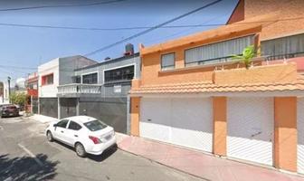 Foto de inmueble en NORTE 17, Col. Nueva Vallejo C.P. 07750, Gustavo A. Madero