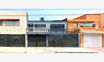 Foto de inmueble en NORTE 17 #5254, Col. Nueva Vallejo C.P. 07750, Gustavo A. Madero