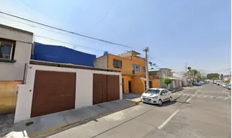 Foto de inmueble en NORTE 19A #0000, Col. Nueva Vallejo C.P. 07750, Gustavo A. Madero