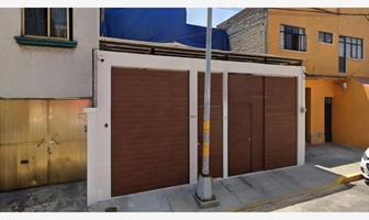 Foto de inmueble en NORTE #19-A, Col. Nueva Vallejo C.P. 07750, Gustavo A. Madero