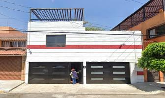 Foto de inmueble en NTE 19, 5218 Nueva Vallejo, Col. Nueva Vallejo C.P. 07750, Gustavo A. Madero