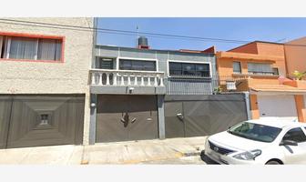 Foto de inmueble en Norte 17 #000, Col. Nueva Vallejo C.P. 07750, Gustavo A. Madero