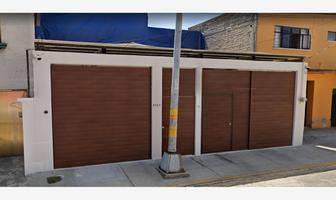 Foto de inmueble en Norte 19 A #s/nInt. s/n, Col. Nueva Vallejo C.P. 07750, Gustavo A. Madero
