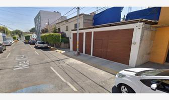 Foto de inmueble en Norte 19A #5327, Col. Nueva Vallejo C.P. 07750, Gustavo A. Madero