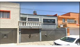 Foto de inmueble en Norte #17, Col. Nueva Vallejo C.P. 07750, Gustavo A. Madero