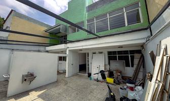 Foto de inmueble en Nte. 27, Col. Nueva Vallejo C.P. 07750, Gustavo A. Madero