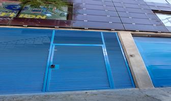 Foto de inmueble en Pte. 126-A 43, Col. Nueva Vallejo C.P. 07750, Gustavo A. Madero