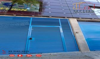 Foto de inmueble en Pte. 126 A 43, Linda Vista Vallejo III sección, Col. Nueva Vallejo C.P. 07750, Gustavo A. Madero