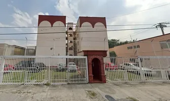 Foto de inmueble en Heraldo #116, Col. Nuevo Barrio San Rafael C.P. 02010, Azcapotzalco