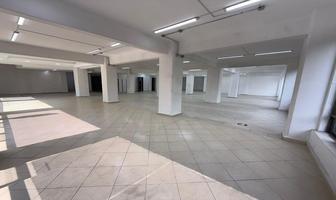 Foto de inmueble en 20 de Noviembre, Col. Obrera C.P. 06800, Cuauhtémoc