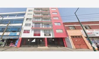 Foto de inmueble en 5 de Febrero #389Int. 102, Col. Obrera C.P. 06800, Cuauhtémoc