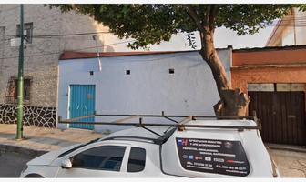 Foto de inmueble en ANTONIO LEON Y GAMA #1, Col. Obrera C.P. 06800, Cuauhtémoc