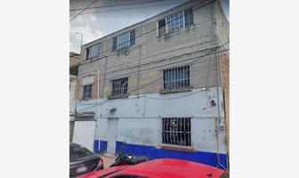 Foto de inmueble en Antonio García Cubas #114, Col. Obrera C.P. 06800, Cuauhtémoc
