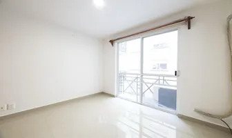 Foto de inmueble en Antonio Solis  #4, Col. Obrera C.P. 06800, Cuauhtémoc